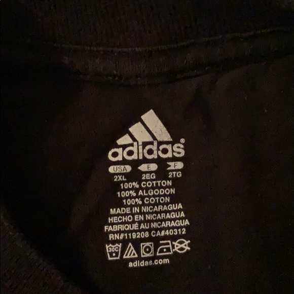 University of Tennessee - Picture 5 of 5